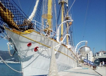 „Jadran“ bez statusa, narod na nogama: Slijede sud i građanska neposlušnost